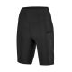 PANTALONI CUBE ATX WS CYCLE SHORTS BLACK XL