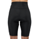 PANTALONI CUBE ATX WS CYCLE SHORTS BLACK XL