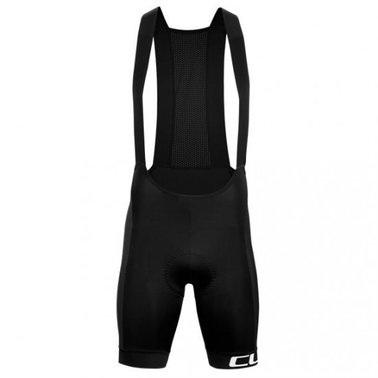 PANTALONI CUBE BLACKLINE BIB SHORTS BLACK L PANTALONI CUBE BLACKLINE BIB SHORTS BLACK L