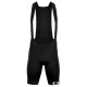 PANTALONI CUBE BLACKLINE BIB SHORTS BLACK L PANTALONI CUBE BLACKLINE BIB SHORTS BLACK L
