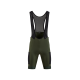 PANTALONI CUBE BLACKLINE BIB SHORTS CARGO OLIVE M PANTALONI CUBE BLACKLINE BIB SHORTS CARGO OLIVE M