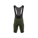 PANTALONI CUBE BLACKLINE BIB SHORTS CARGO OLIVE XL PANTALONI CUBE BLACKLINE BIB SHORTS CARGO OLIVE XL