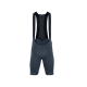 PANTALONI CUBE BLACKLINE BIB SHORTS GREY L PANTALONI CUBE BLACKLINE BIB SHORTS GREY L