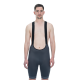 PANTALONI CUBE BLACKLINE BIB SHORTS GREY L PANTALONI CUBE BLACKLINE BIB SHORTS GREY L