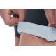 PANTALONI CUBE BLACKLINE BIB SHORTS GREY L PANTALONI CUBE BLACKLINE BIB SHORTS GREY L