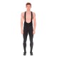 PANTALONI CUBE BLACKLINE BIB TIGHTS BLACK L PANTALONI CUBE BLACKLINE BIB TIGHTS BLACK L