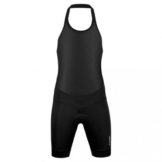 PANTALONI CUBE BLACKLINE WS BIB SHORTS BLACK M PANTALONI CUBE BLACKLINE WS BIB SHORTS BLACK M