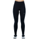 PANTALONI CUBE BLACKLINE WS CYCLING TIGHTS BLACK L (40)