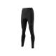 PANTALONI CUBE BLACKLINE WS CYCLING TIGHTS BLACK M (38)