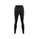 PANTALONI CUBE BLACKLINE WS CYCLING TIGHTS BLACK M (38)