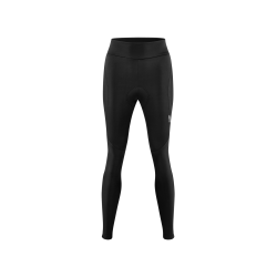 PANTALONI CUBE BLACKLINE WS CYCLING TIGHTS BLACK S (36) PANTALONI CUBE BLACKLINE WS CYCLING TIGHTS BLACK S (36)