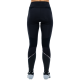 PANTALONI CUBE BLACKLINE WS CYCLING TIGHTS BLACK S (36) PANTALONI CUBE BLACKLINE WS CYCLING TIGHTS BLACK S (36)