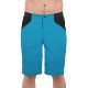PANTALONI CUBE EDGE LIGHTWEIGHT SHORTS ALBASTRU NEGRU XS PANTALONI CUBE EDGE LIGHTWEIGHT SHORTS ALBASTRU NEGRU XS