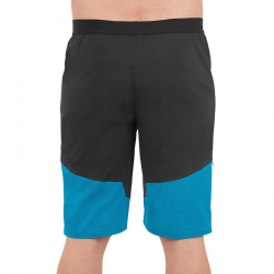 PANTALONI CUBE EDGE LIGHTWEIGHT SHORTS ALBASTRU NEGRU XS PANTALONI CUBE EDGE LIGHTWEIGHT SHORTS ALBASTRU NEGRU XS