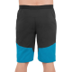 PANTALONI CUBE EDGE LIGHTWEIGHT SHORTS ALBASTRU NEGRU XS PANTALONI CUBE EDGE LIGHTWEIGHT SHORTS ALBASTRU NEGRU XS