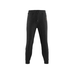 PANTALONI CUBE JOGGER PANTS ADVANCED ANTHRACITE L