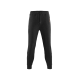 PANTALONI CUBE JOGGER PANTS ADVANCED ANTHRACITE L PANTALONI CUBE JOGGER PANTS ADVANCED ANTHRACITE L
