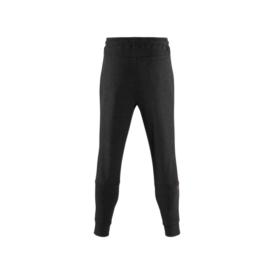 PANTALONI CUBE JOGGER PANTS ADVANCED ANTHRACITE L PANTALONI CUBE JOGGER PANTS ADVANCED ANTHRACITE L