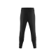 PANTALONI CUBE JOGGER PANTS ADVANCED ANTHRACITE L PANTALONI CUBE JOGGER PANTS ADVANCED ANTHRACITE L