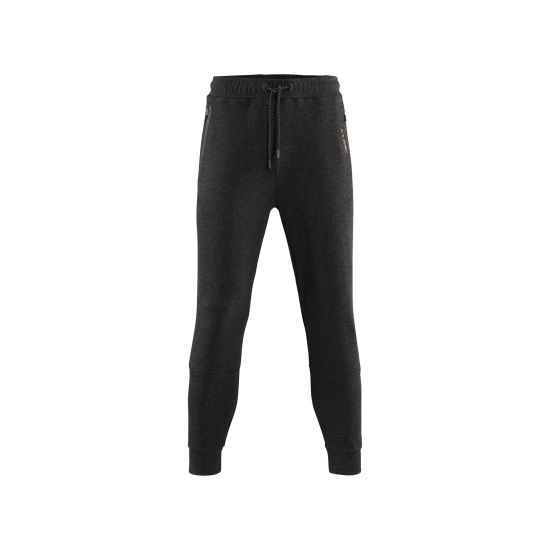 PANTALONI CUBE JOGGER PANTS ADVANCED ANTHRACITE M PANTALONI CUBE JOGGER PANTS ADVANCED ANTHRACITE M