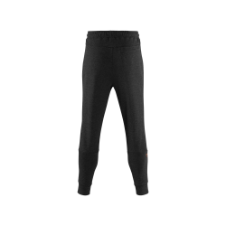 PANTALONI CUBE JOGGER PANTS ADVANCED ANTHRACITE S PANTALONI CUBE JOGGER PANTS ADVANCED ANTHRACITE S