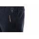 PANTALONI CUBE JOGGER PANTS ADVANCED ANTHRACITE S PANTALONI CUBE JOGGER PANTS ADVANCED ANTHRACITE S