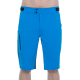 PANTALONI CUBE TEAMLINE BAGGY SHORTS BLUE M PANTALONI CUBE TEAMLINE BAGGY SHORTS BLUE M