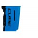PANTALONI CUBE TEAMLINE BAGGY SHORTS BLUE M PANTALONI CUBE TEAMLINE BAGGY SHORTS BLUE M