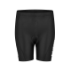 PANTALONI CUBE TEAMLINE CYCLE ROOKIE BLACK/WHITE L PANTALONI CUBE TEAMLINE CYCLE ROOKIE BLACK/WHITE L
