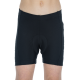 PANTALONI CUBE TEAMLINE CYCLE ROOKIE BLACK/WHITE L PANTALONI CUBE TEAMLINE CYCLE ROOKIE BLACK/WHITE L