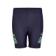 PANTALONI CUBE TEAMLINE CYCLE ROOKIE BLUE/MINT M PANTALONI CUBE TEAMLINE CYCLE ROOKIE BLUE/MINT M