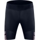 PANTALONI CUBE TEAMLINE WS CYCLE BLACK/VIOLET S PANTALONI CUBE TEAMLINE WS CYCLE BLACK/VIOLET S