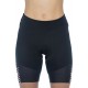 PANTALONI CUBE TEAMLINE WS CYCLE BLACK/VIOLET S PANTALONI CUBE TEAMLINE WS CYCLE BLACK/VIOLET S