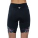 PANTALONI CUBE TEAMLINE WS CYCLE BLACK/VIOLET S PANTALONI CUBE TEAMLINE WS CYCLE BLACK/VIOLET S