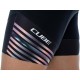 PANTALONI CUBE TEAMLINE WS CYCLE BLACK/VIOLET S PANTALONI CUBE TEAMLINE WS CYCLE BLACK/VIOLET S