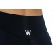 PANTALONI CUBE TEAMLINE WS CYCLE BLACK/VIOLET S PANTALONI CUBE TEAMLINE WS CYCLE BLACK/VIOLET S