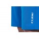 PANTALONI CUBE VERTEX LIGHTWEIGHT BAGGY BLUE L PANTALONI CUBE VERTEX LIGHTWEIGHT BAGGY BLUE L