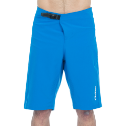 PANTALONI CUBE VERTEX LIGHTWEIGHT BAGGY BLUE M