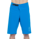 PANTALONI CUBE VERTEX LIGHTWEIGHT BAGGY BLUE M PANTALONI CUBE VERTEX LIGHTWEIGHT BAGGY BLUE M