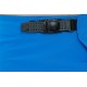PANTALONI CUBE VERTEX LIGHTWEIGHT BAGGY BLUE M PANTALONI CUBE VERTEX LIGHTWEIGHT BAGGY BLUE M