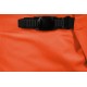 PANTALONI CUBE VERTEX LIGHTWEIGHT BAGGY SHORTS ORANGE L PANTALONI CUBE VERTEX LIGHTWEIGHT BAGGY SHORTS ORANGE L