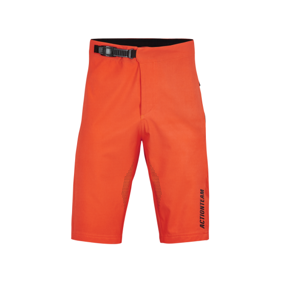 PANTALONI CUBE VERTEX LIGHTWEIGHT BAGGY SHORTS ORANGE XL PANTALONI CUBE VERTEX LIGHTWEIGHT BAGGY SHORTS ORANGE XL