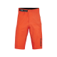 PANTALONI CUBE VERTEX LIGHTWEIGHT BAGGY SHORTS ORANGE XL PANTALONI CUBE VERTEX LIGHTWEIGHT BAGGY SHORTS ORANGE XL