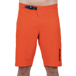 PANTALONI CUBE VERTEX LIGHTWEIGHT BAGGY SHORTS ORANGE XL PANTALONI CUBE VERTEX LIGHTWEIGHT BAGGY SHORTS ORANGE XL