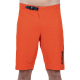 PANTALONI CUBE VERTEX LIGHTWEIGHT BAGGY SHORTS ORANGE XL PANTALONI CUBE VERTEX LIGHTWEIGHT BAGGY SHORTS ORANGE XL