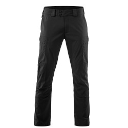 PANTALONI CUBE WORK PANTS BLACK XL XL PANTALONI CUBE WORK PANTS BLACK XL XL