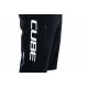 PANTLAONI CUBE BLACKLINE BAGGY BLACK S