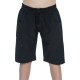 PANTLAONI CUBE TEAMLINE BAGGY ROOKIE BLACK/WHITE M PANTLAONI CUBE TEAMLINE BAGGY ROOKIE BLACK/WHITE M