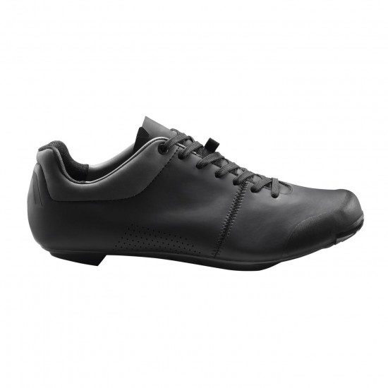 PANTOFI CICLISM CUBE RD VELOX BLACKLINE 42 PANTOFI CICLISM CUBE RD VELOX BLACKLINE 42