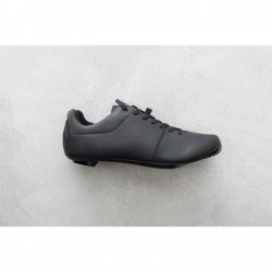 PANTOFI CICLISM CUBE RD VELOX BLACKLINE 42 PANTOFI CICLISM CUBE RD VELOX BLACKLINE 42